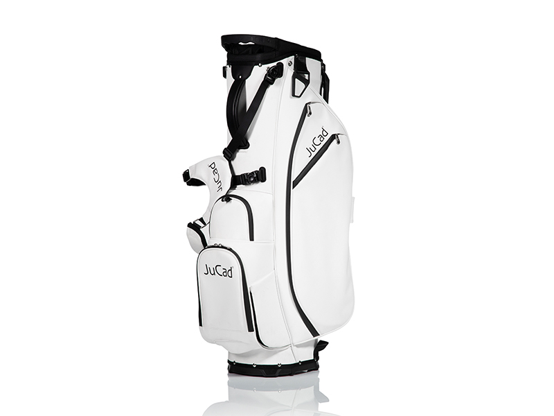 JuCad bag 2in1 First Class